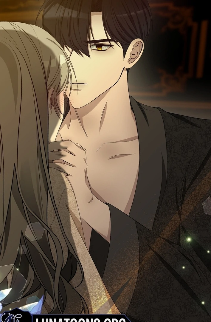 The Feudal Lord’s First Night Privilege Chapter 12 - page 29