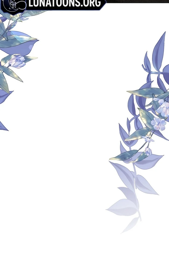 The Feudal Lord’s First Night Privilege Chapter 12 - page 30