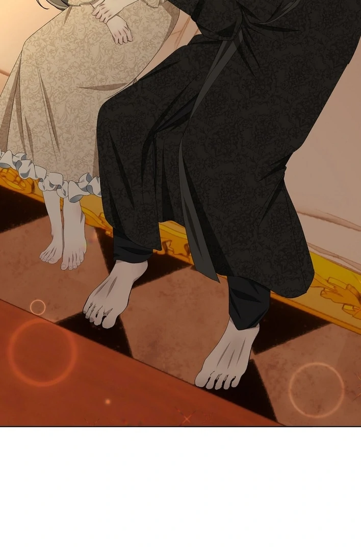 The Feudal Lord’s First Night Privilege Chapter 12 - page 34