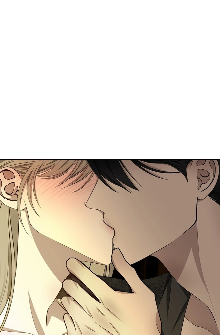 The Feudal Lord’s First Night Privilege Chapter 12 - page 35