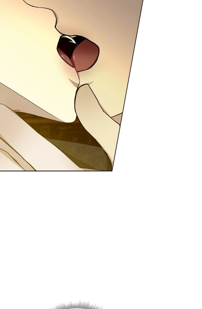 The Feudal Lord’s First Night Privilege Chapter 12 - page 37