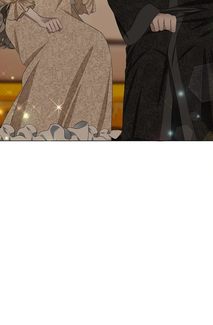 The Feudal Lord’s First Night Privilege Chapter 12 - page 3