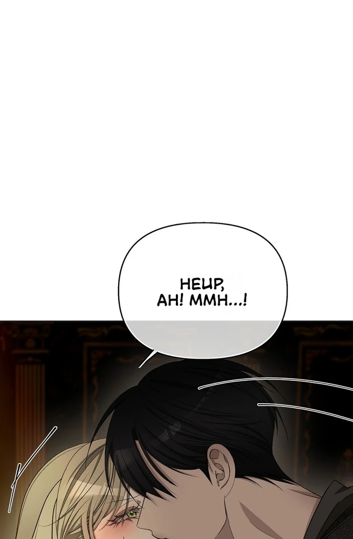 The Feudal Lord’s First Night Privilege Chapter 12 - page 39