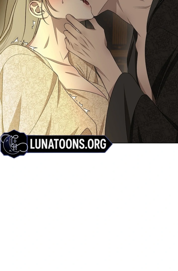 The Feudal Lord’s First Night Privilege Chapter 12 - page 40