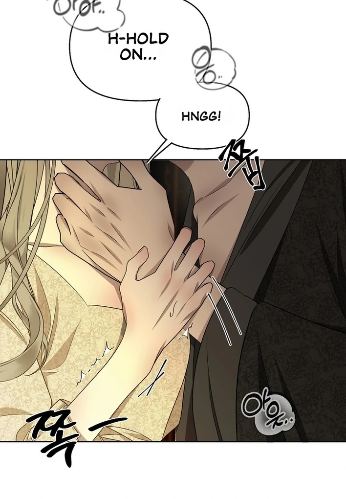 The Feudal Lord’s First Night Privilege Chapter 12 - page 42