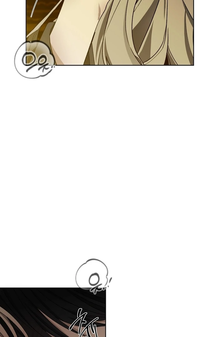 The Feudal Lord’s First Night Privilege Chapter 12 - page 44