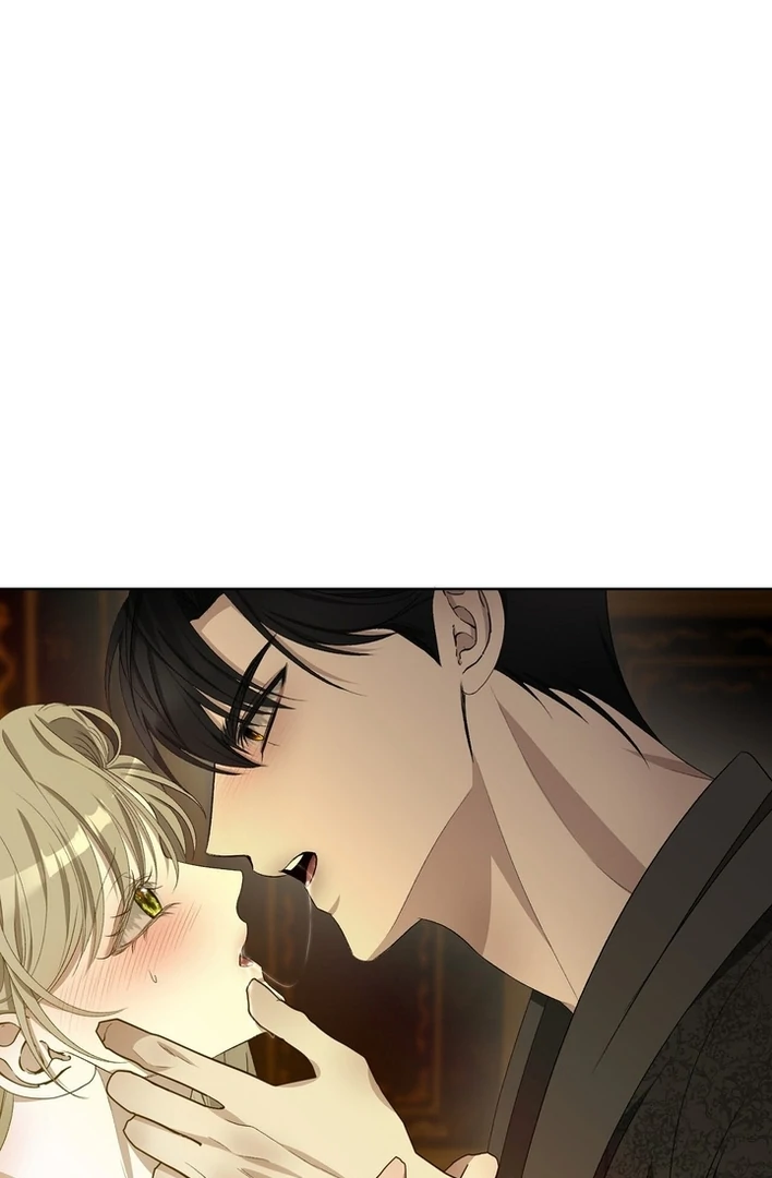 The Feudal Lord’s First Night Privilege Chapter 12 - page 46