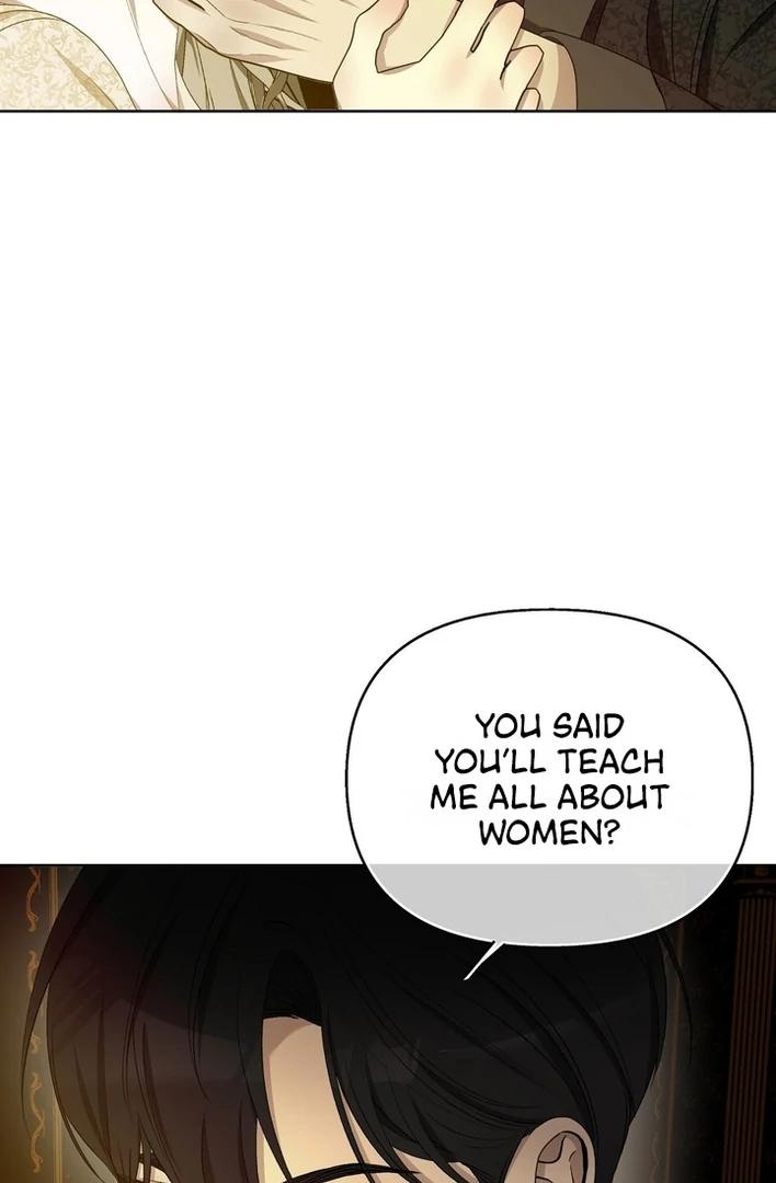 The Feudal Lord’s First Night Privilege Chapter 12 - page 47