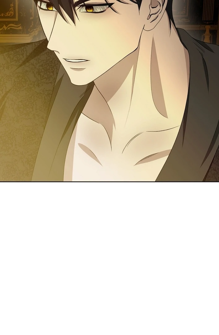 The Feudal Lord’s First Night Privilege Chapter 12 - page 48