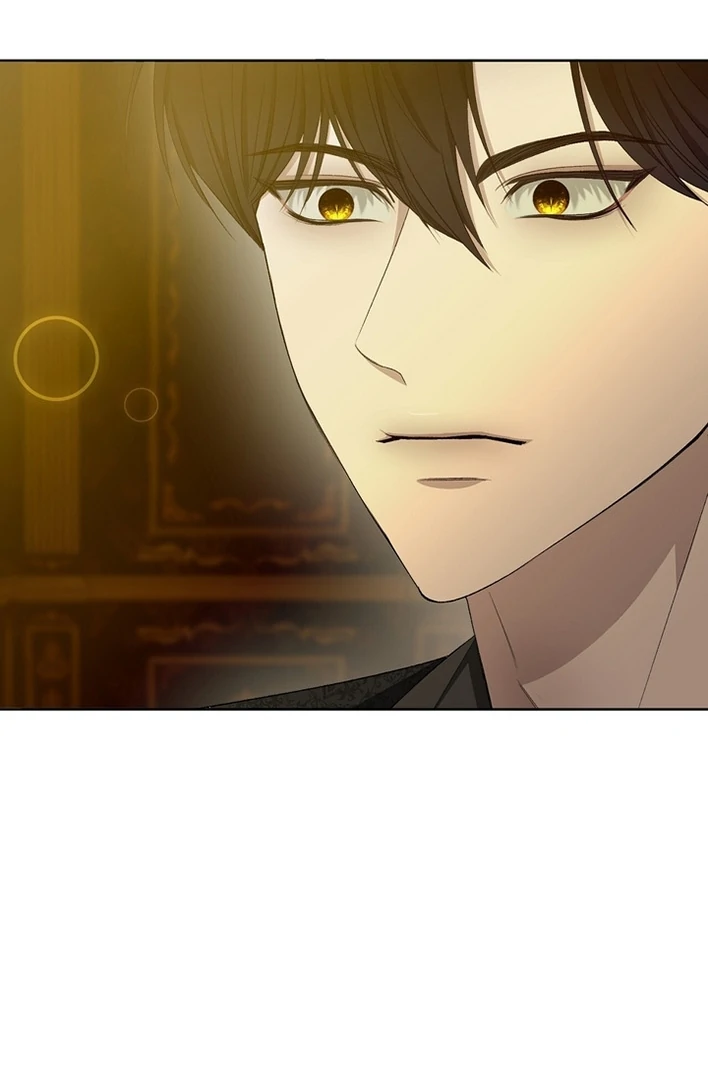 The Feudal Lord’s First Night Privilege Chapter 12 - page 4