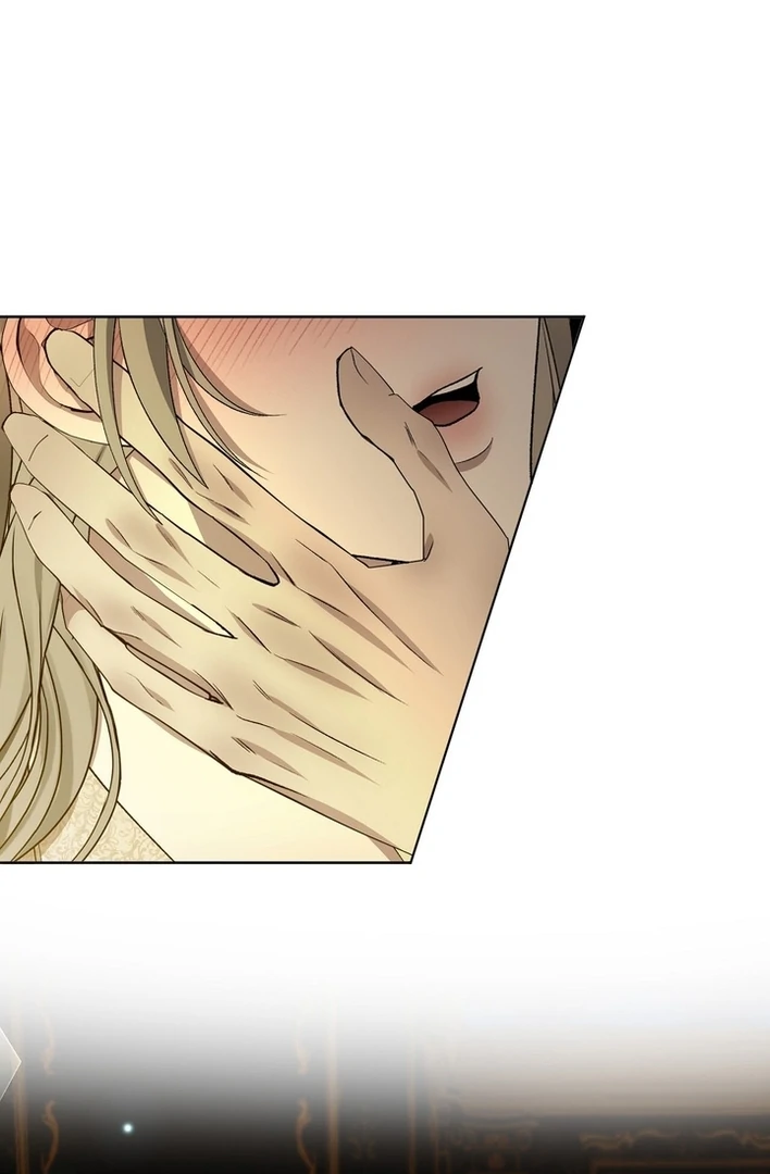 The Feudal Lord’s First Night Privilege Chapter 12 - page 49