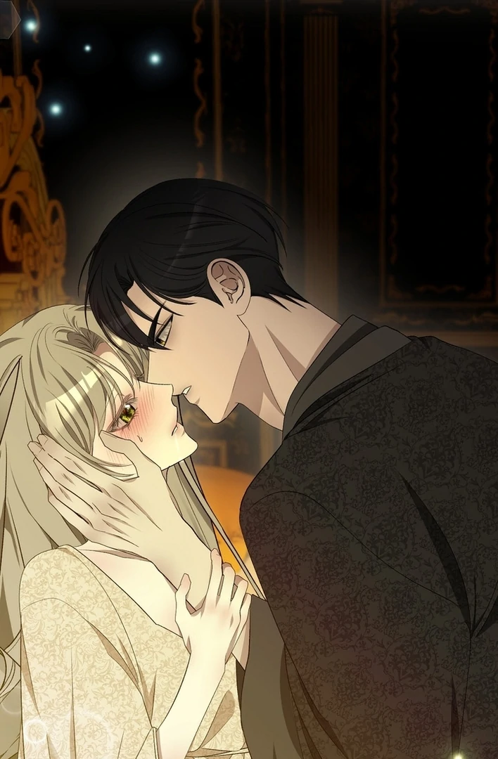 The Feudal Lord’s First Night Privilege Chapter 12 - page 50