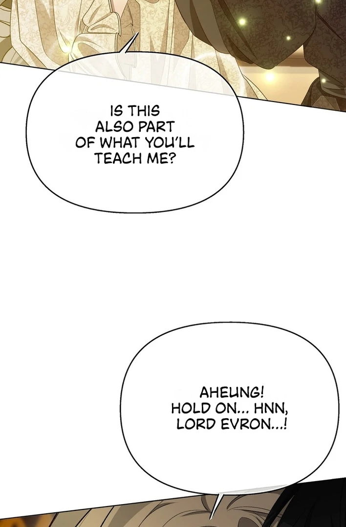 The Feudal Lord’s First Night Privilege Chapter 12 - page 51