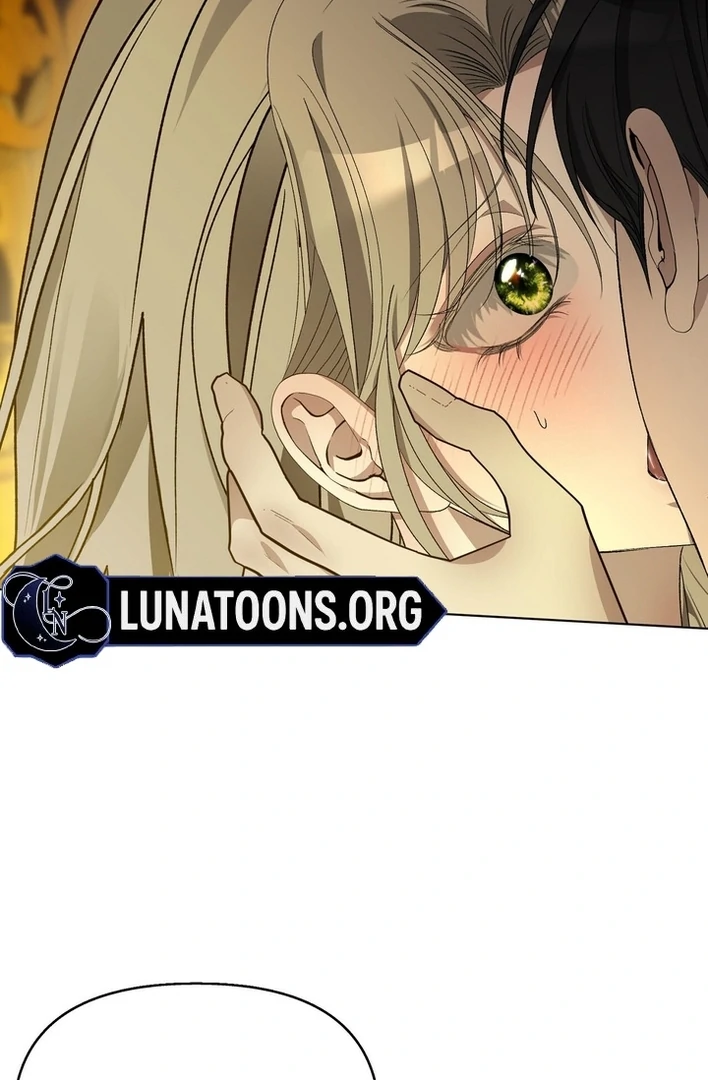 The Feudal Lord’s First Night Privilege Chapter 12 - page 52