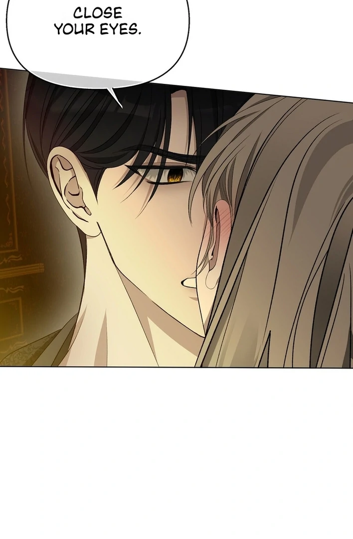 The Feudal Lord’s First Night Privilege Chapter 12 - page 53