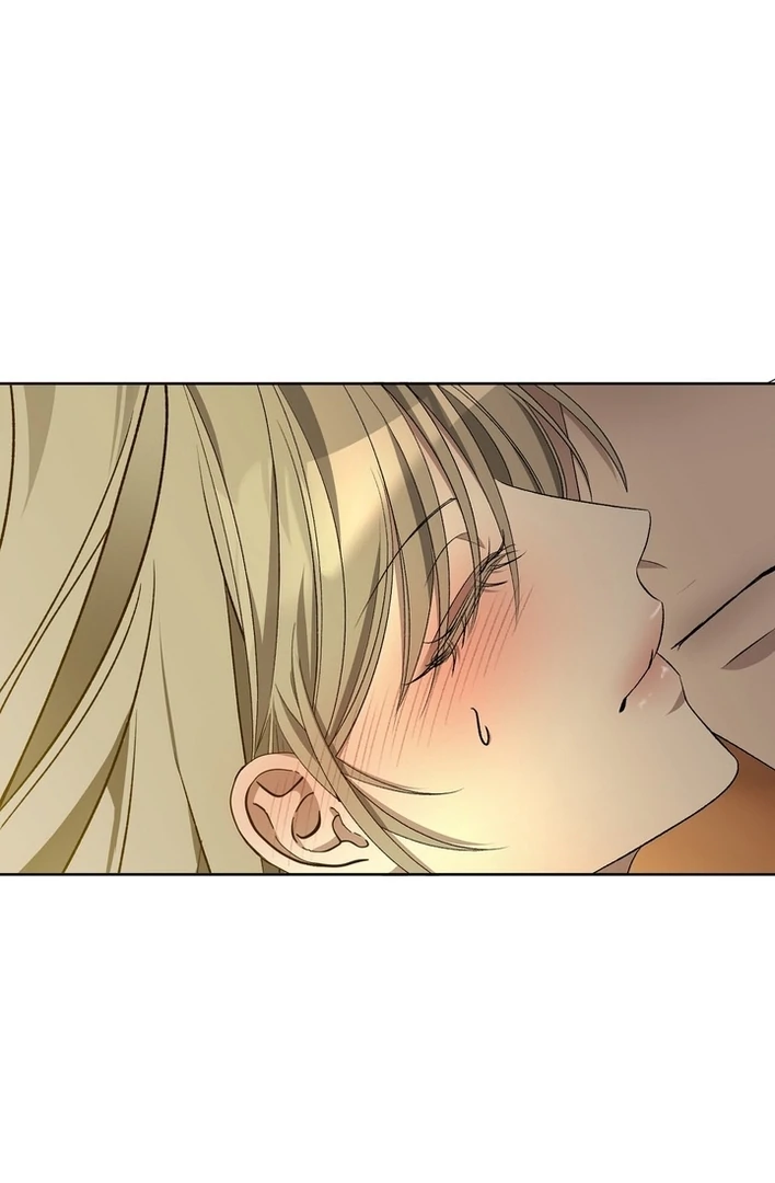 The Feudal Lord’s First Night Privilege Chapter 12 - page 54