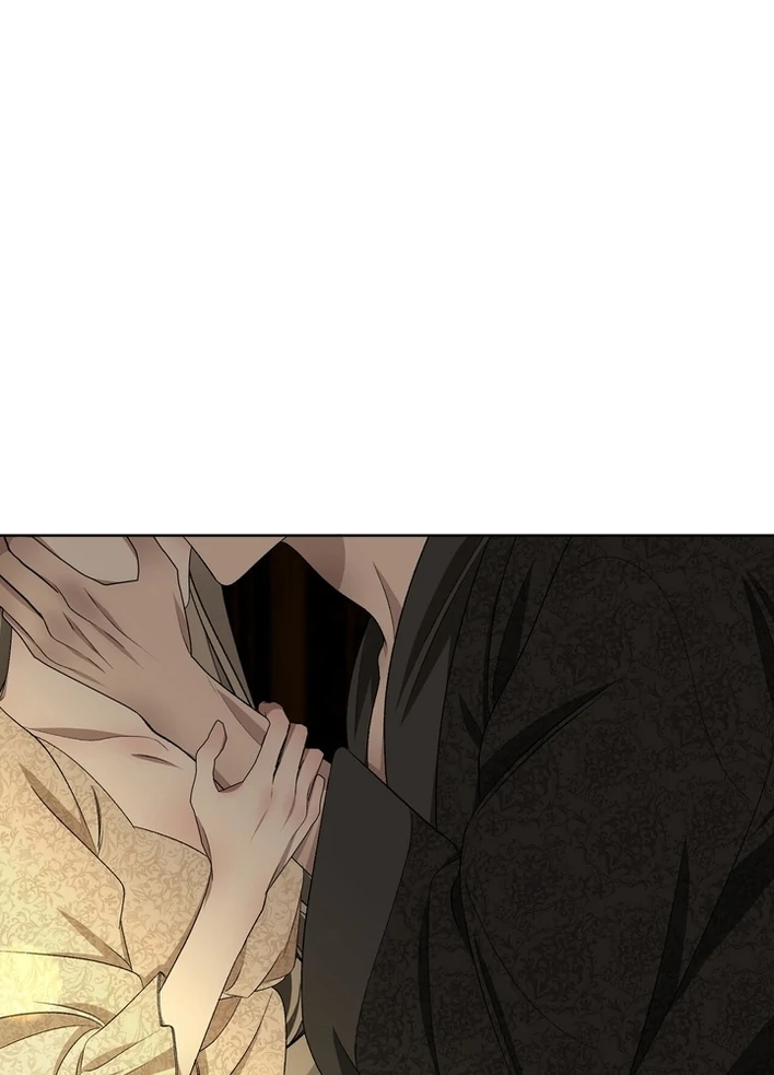 The Feudal Lord’s First Night Privilege Chapter 12 - page 55