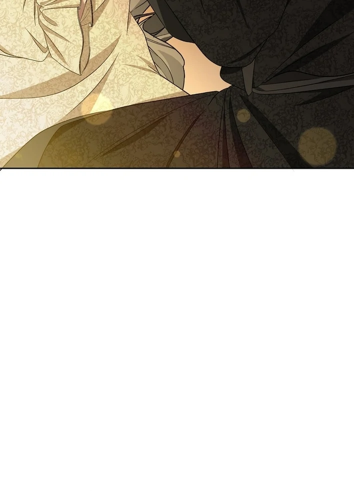 The Feudal Lord’s First Night Privilege Chapter 12 - page 56