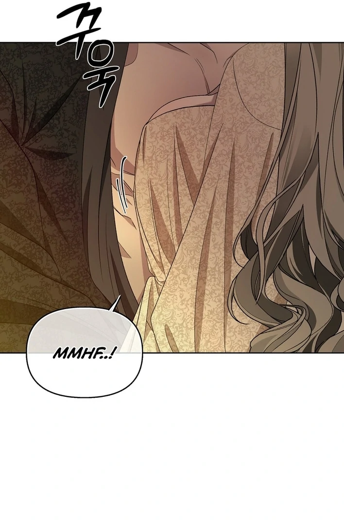 The Feudal Lord’s First Night Privilege Chapter 12 - page 57