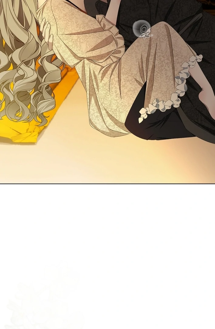 The Feudal Lord’s First Night Privilege Chapter 12 - page 60