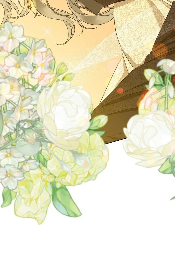 The Feudal Lord’s First Night Privilege Chapter 12 - page 63