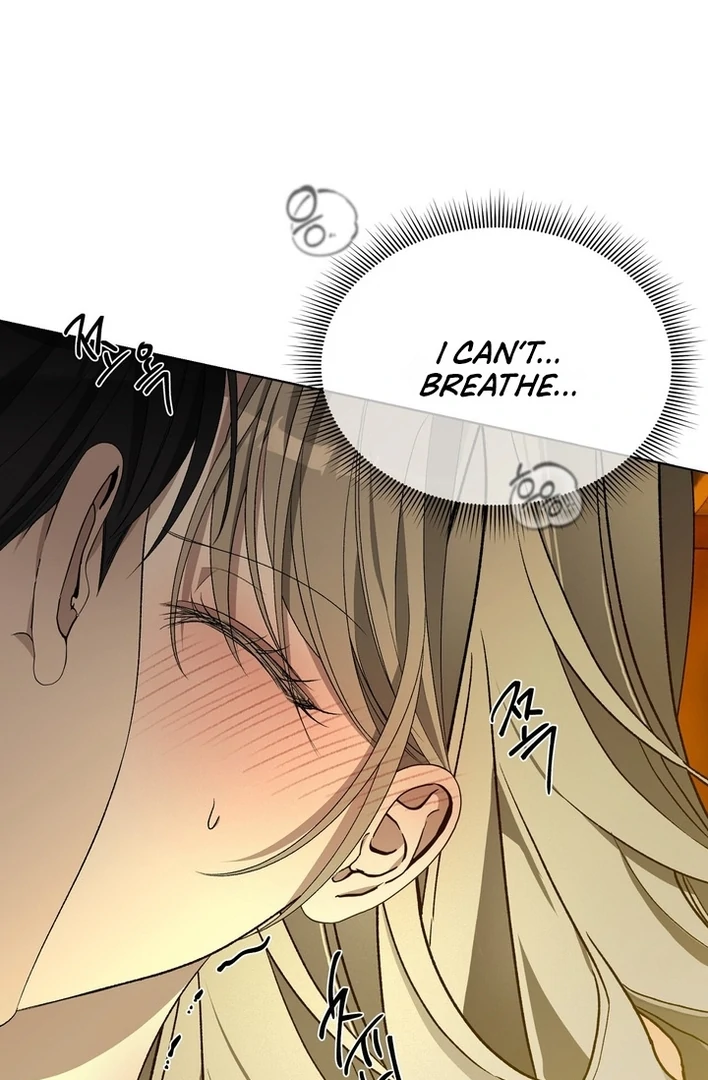 The Feudal Lord’s First Night Privilege Chapter 12 - page 64