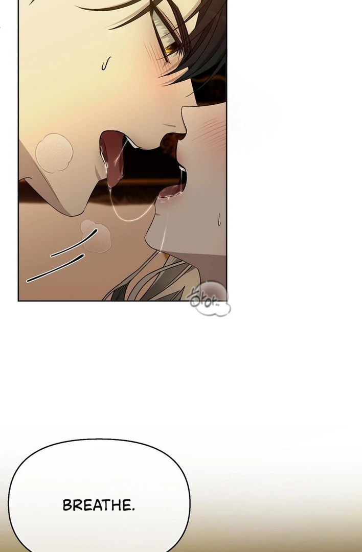 The Feudal Lord’s First Night Privilege Chapter 12 - page 66