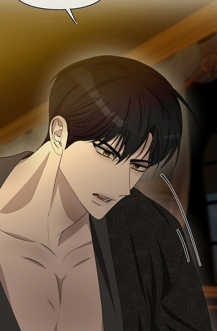 The Feudal Lord’s First Night Privilege Chapter 12 - page 67