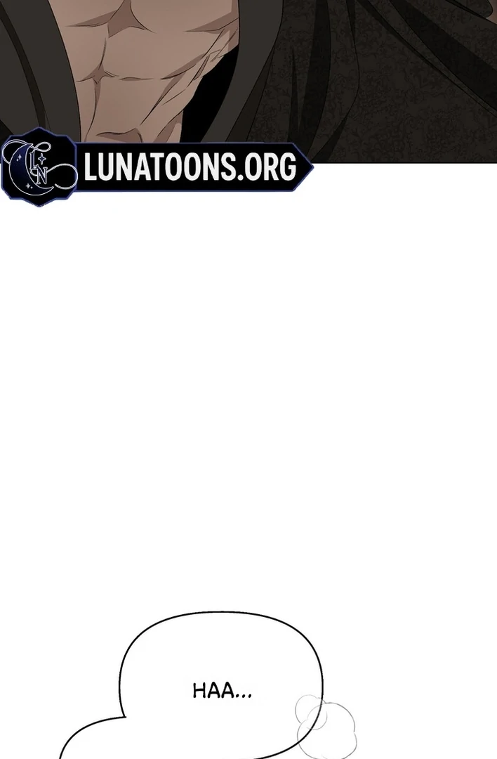 The Feudal Lord’s First Night Privilege Chapter 12 - page 68