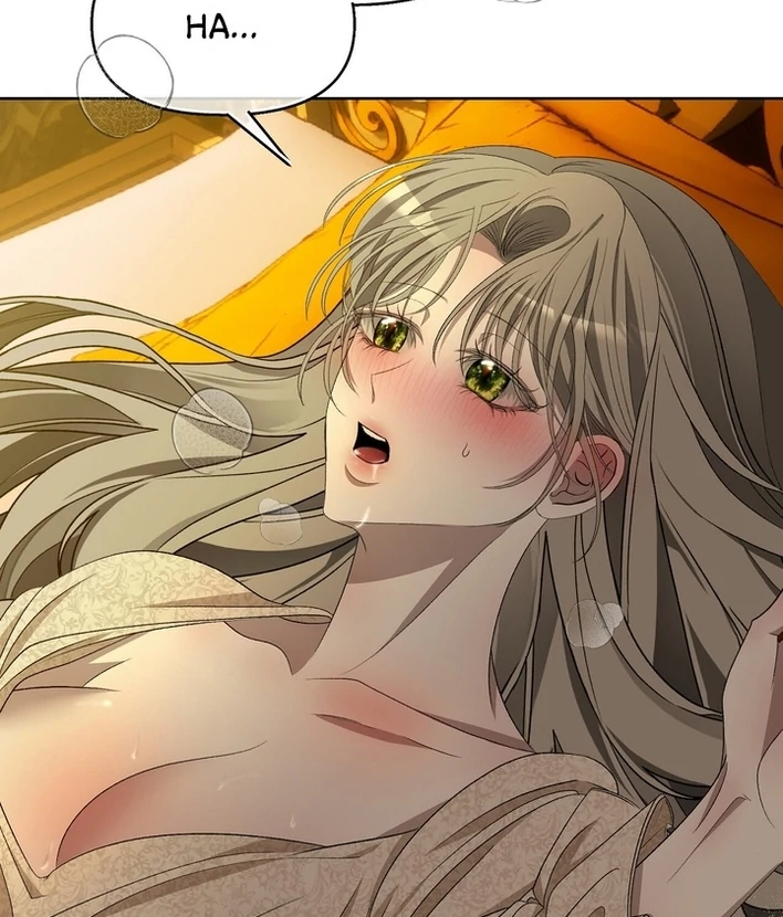 The Feudal Lord’s First Night Privilege Chapter 12 - page 69