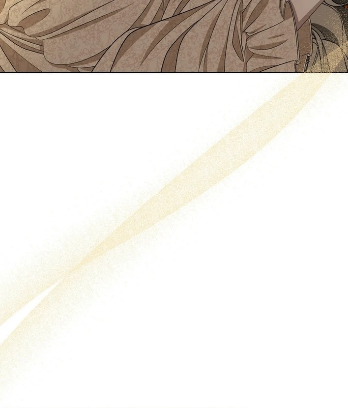 The Feudal Lord’s First Night Privilege Chapter 12 - page 70