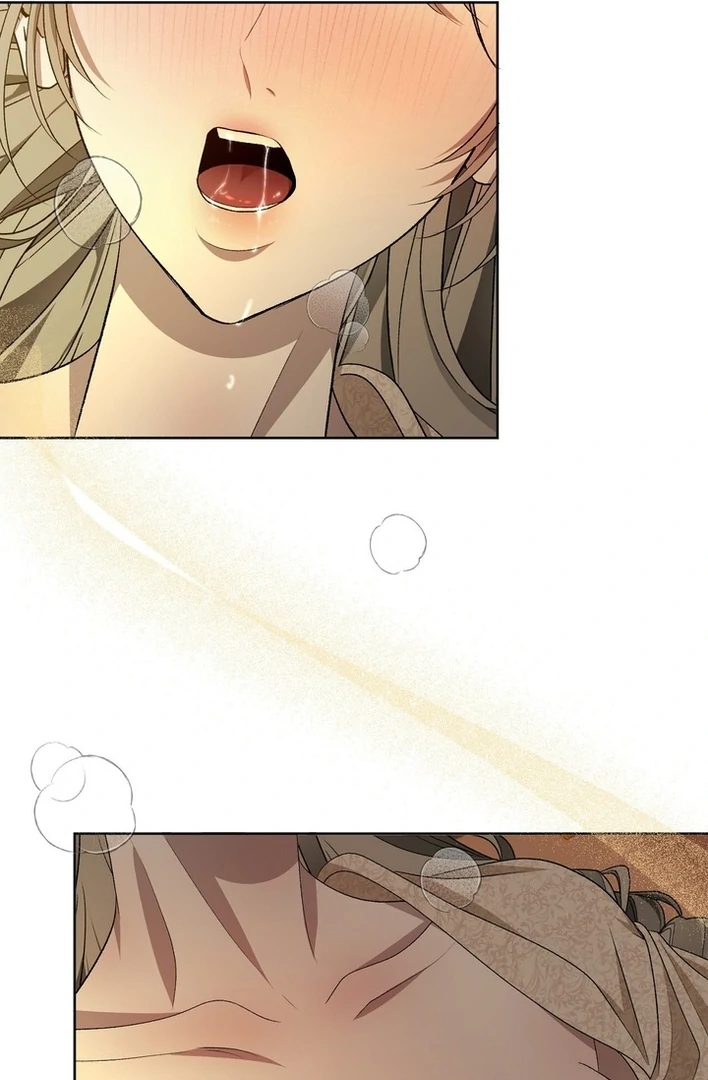 The Feudal Lord’s First Night Privilege Chapter 12 - page 71