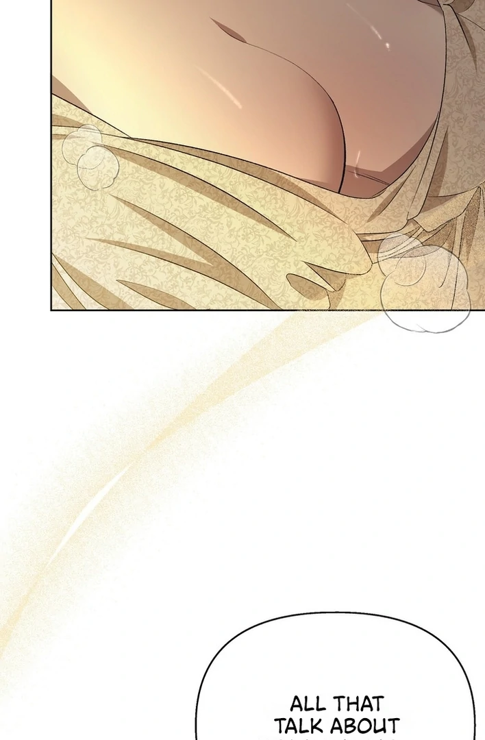 The Feudal Lord’s First Night Privilege Chapter 12 - page 72