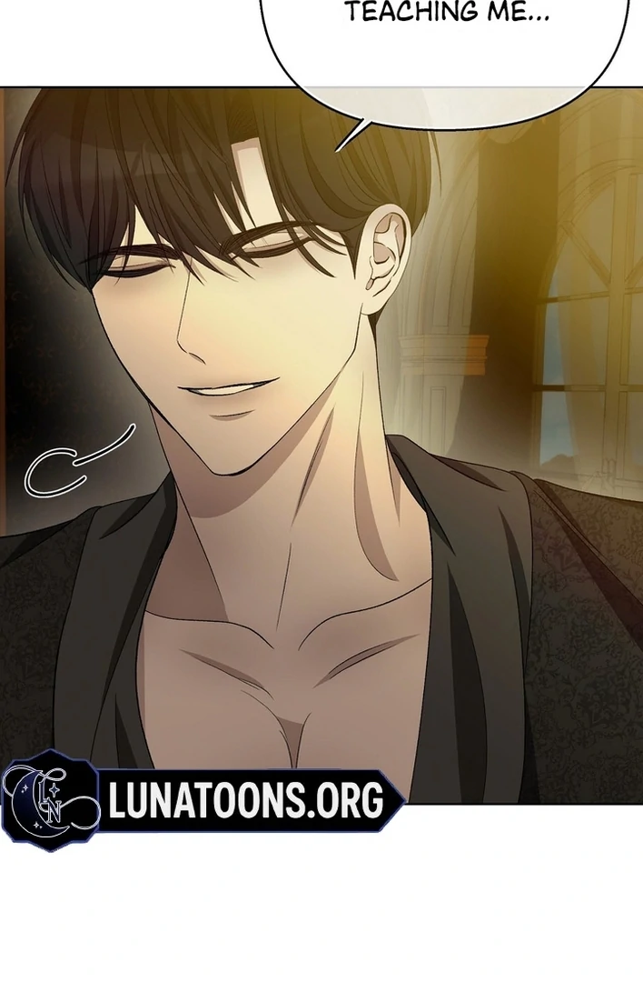 The Feudal Lord’s First Night Privilege Chapter 12 - page 73