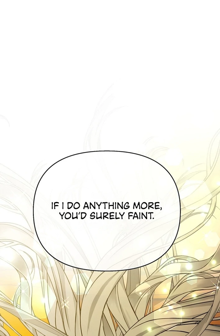 The Feudal Lord’s First Night Privilege Chapter 12 - page 74