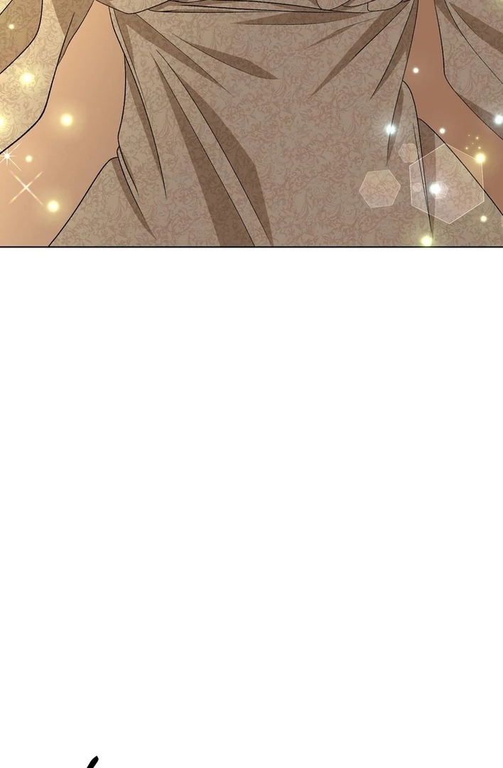 The Feudal Lord’s First Night Privilege Chapter 12 - page 76