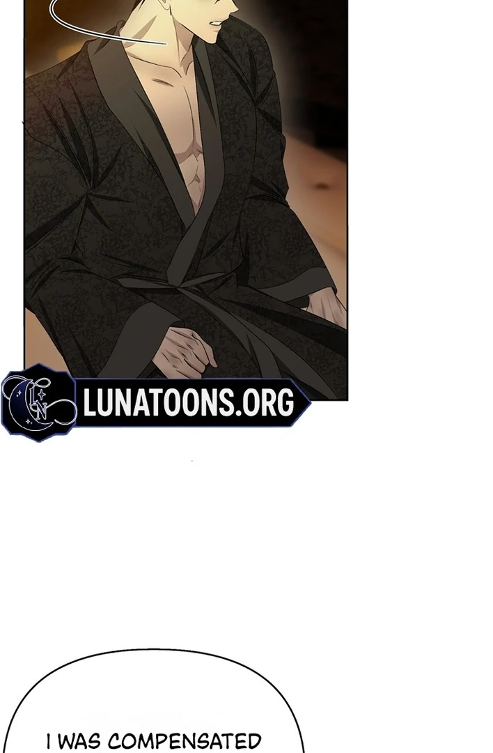 The Feudal Lord’s First Night Privilege Chapter 12 - page 7