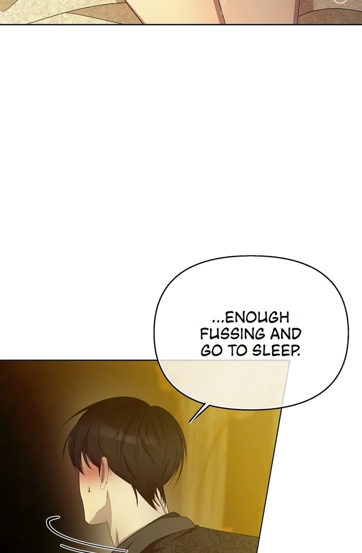 The Feudal Lord’s First Night Privilege Chapter 12 - page 79