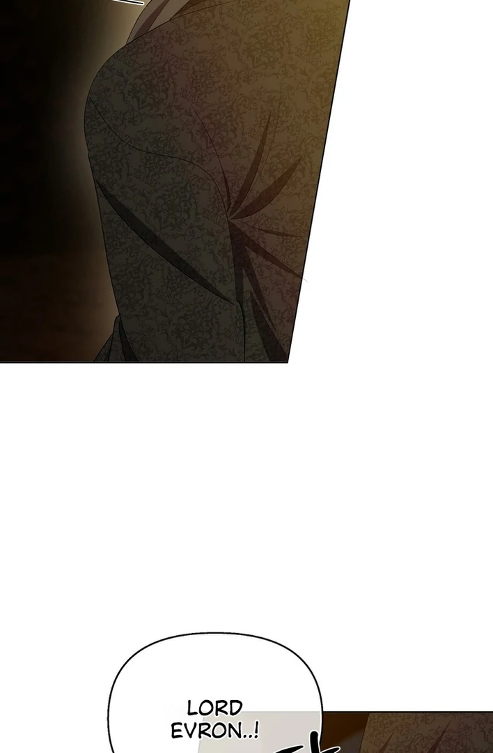 The Feudal Lord’s First Night Privilege Chapter 12 - page 80