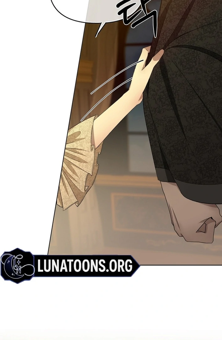 The Feudal Lord’s First Night Privilege Chapter 12 - page 81