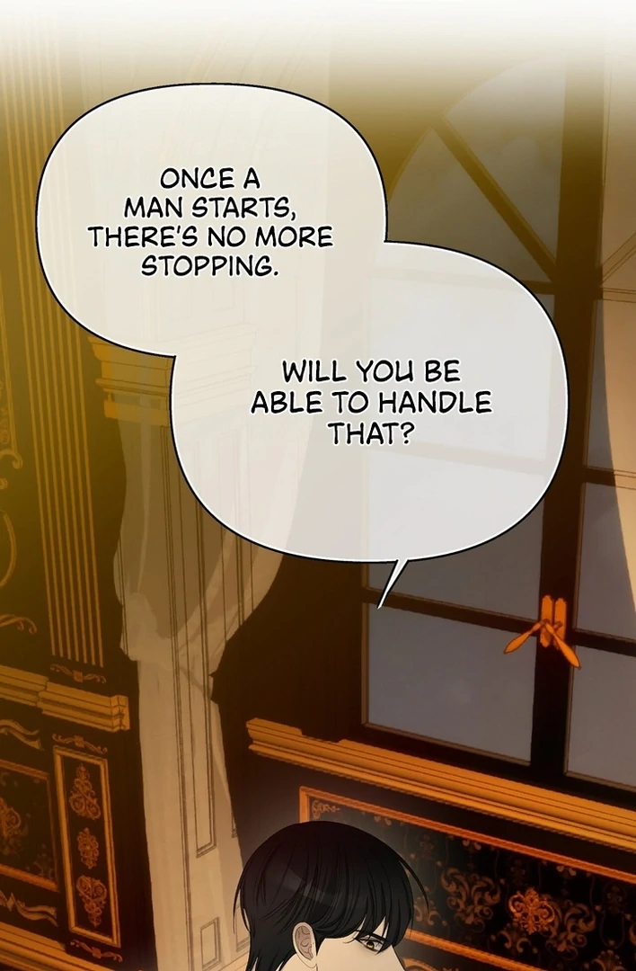 The Feudal Lord’s First Night Privilege Chapter 12 - page 82