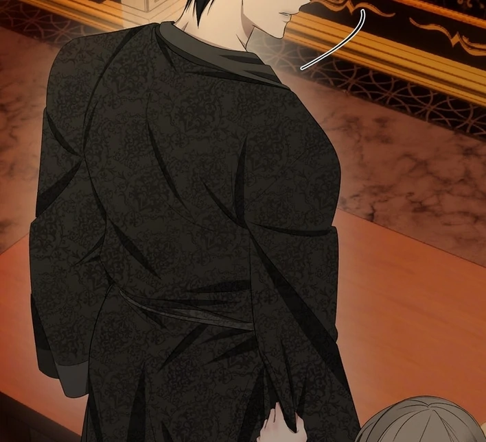 The Feudal Lord’s First Night Privilege Chapter 12 - page 83