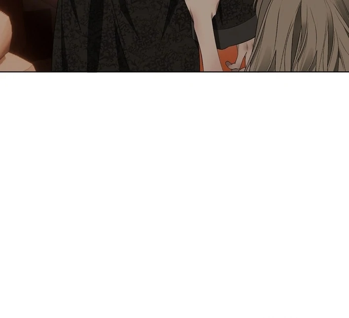 The Feudal Lord’s First Night Privilege Chapter 12 - page 84