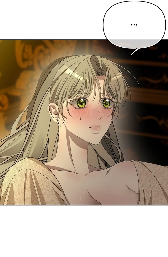 The Feudal Lord’s First Night Privilege Chapter 12 - page 85