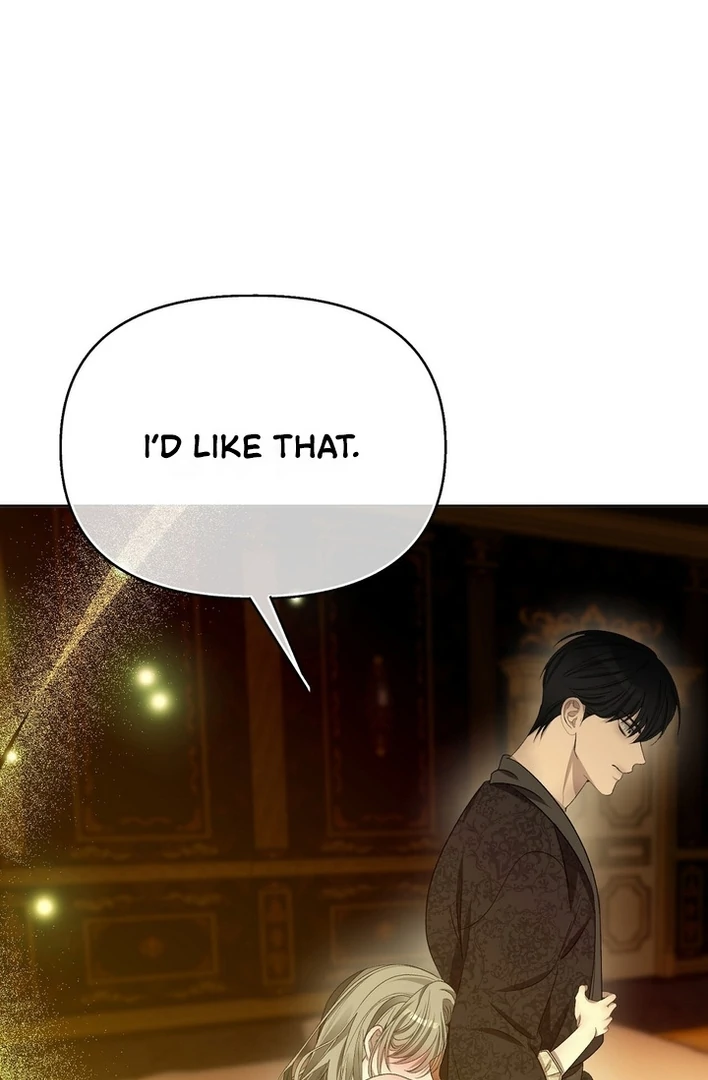 The Feudal Lord’s First Night Privilege Chapter 12 - page 87