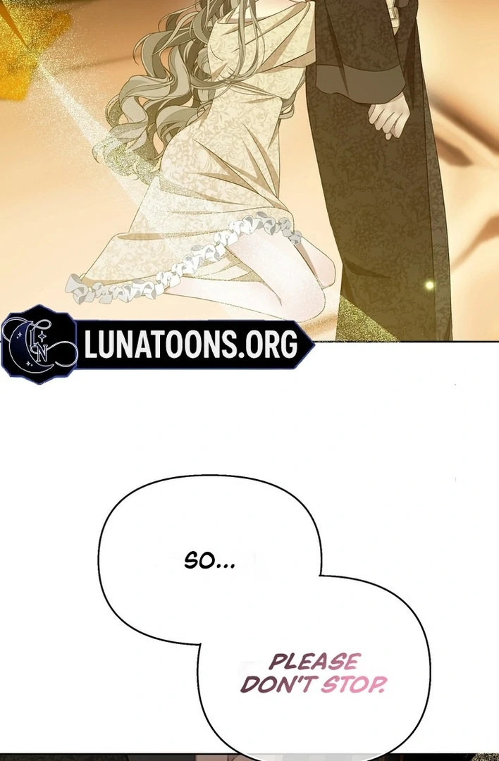 The Feudal Lord’s First Night Privilege Chapter 12 - page 88