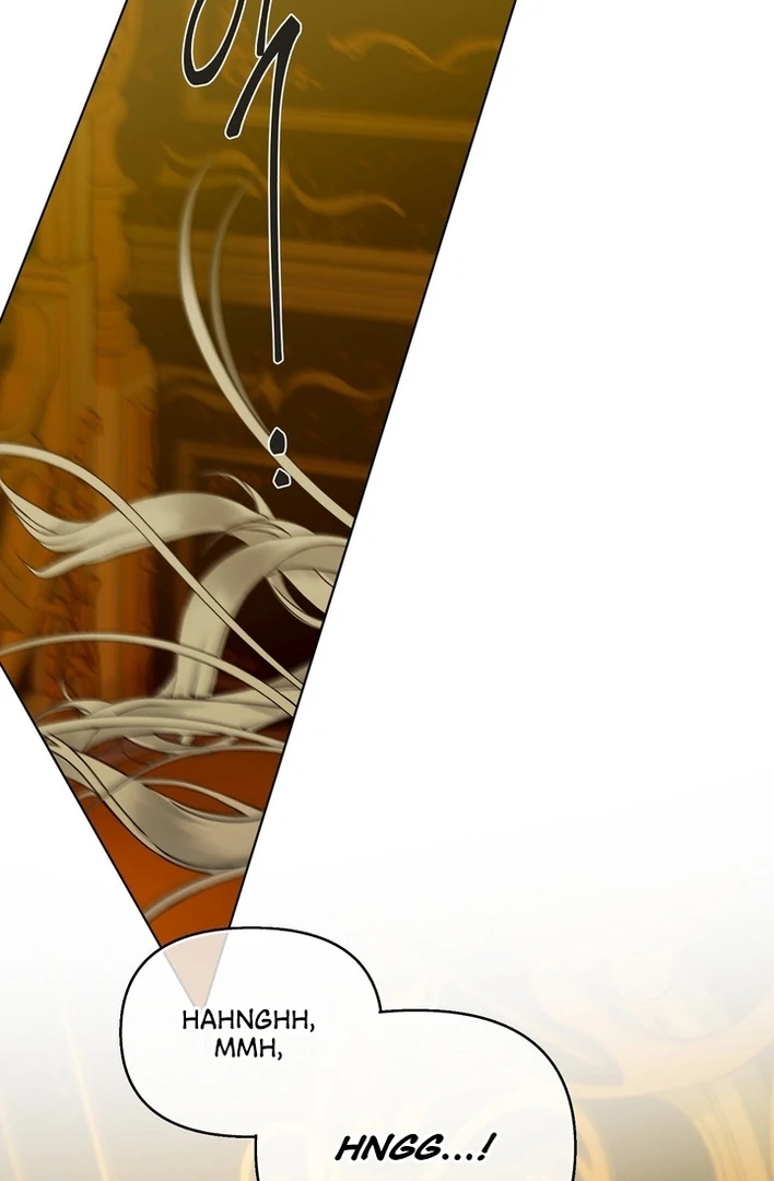 The Feudal Lord’s First Night Privilege Chapter 12 - page 90