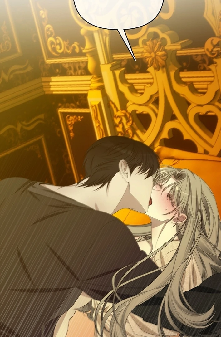 The Feudal Lord’s First Night Privilege Chapter 12 - page 91