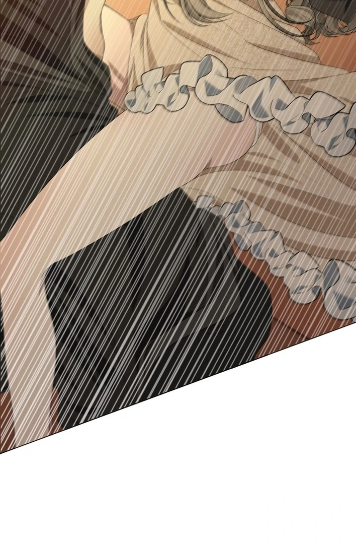 The Feudal Lord’s First Night Privilege Chapter 12 - page 92