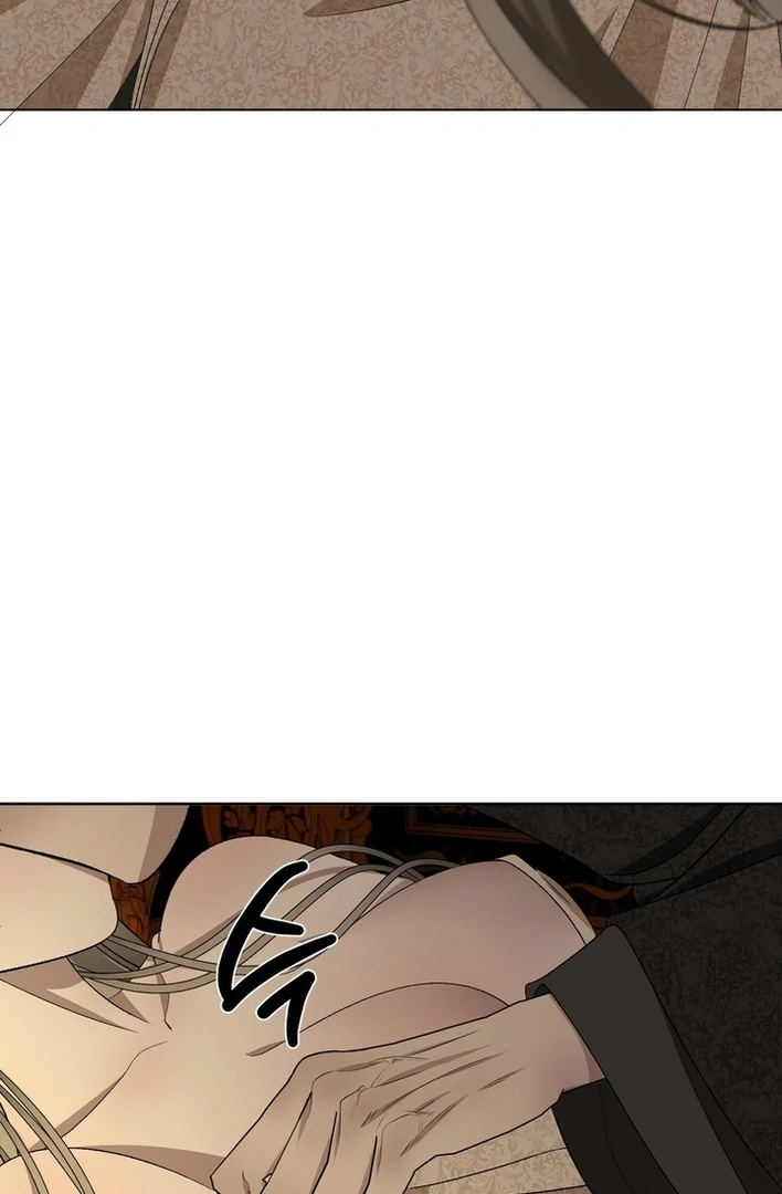 The Feudal Lord’s First Night Privilege Chapter 12 - page 94